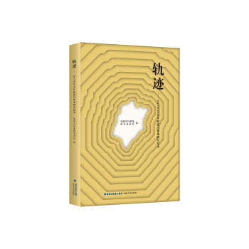 ܉�E����2017��2018�긣���T�����о��o��