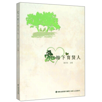 �����������t��