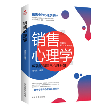 ���L�Ď졪���N������W(xu��)