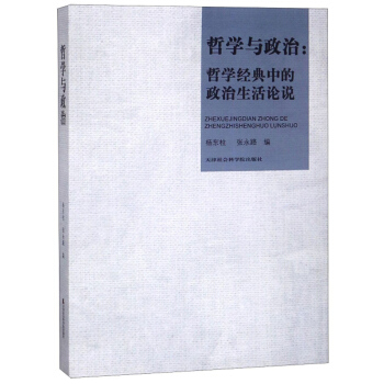 �܌W(xu��)�c���Σ��܌W(xu��)��(j��ng)���е���������Փ�f(shu��)