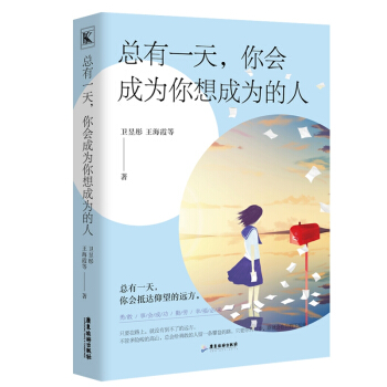 ����һ�죬����ɞ�����ɞ����