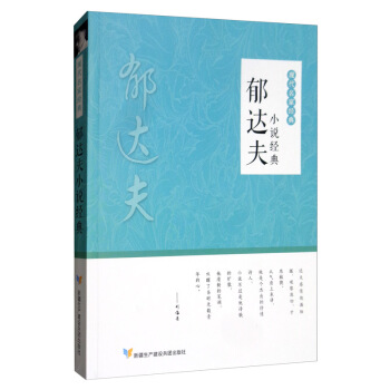 ���_��С�f��(j��ng)��