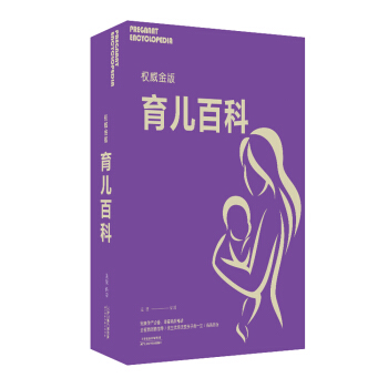 ��(qu��n)����������ٿ�