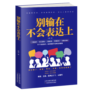 �eݔ�ڲ������_��