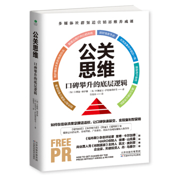 ���P(gu��n)˼�S���ڱ������ĵ׌�߉݋