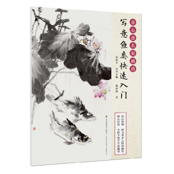 �B(y��ng)���S���Ү��V.�����~������T