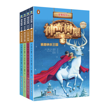 ������� 1 ���ȿ옷����