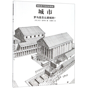 ����/���o���ӵĚvʷ���E