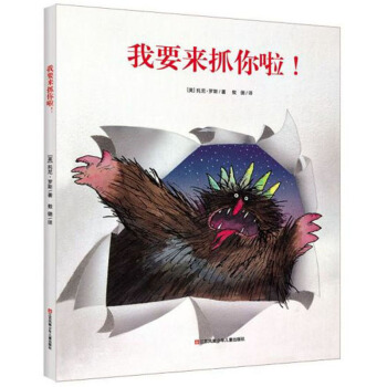 �����L������Ҫ��ץ�����������������L����