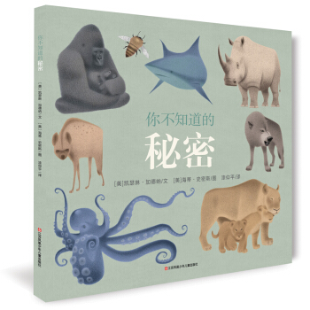 ����ɕ� �㲻֪��������