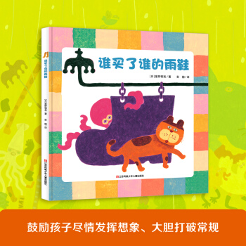 �����L�����l(shu��)�I���l(shu��)����Ь�����B(y��ng)��(chu��ng)�����c�������Ķ�������