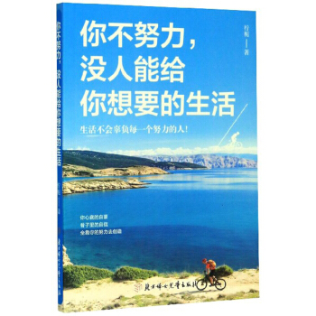 �㲻Ŭ�����]���ܽo����Ҫ������