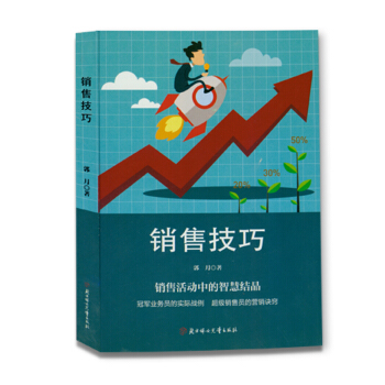 �Ј�(ch��ng)�I�N�������ɜ�ͨӖ(x��n)������