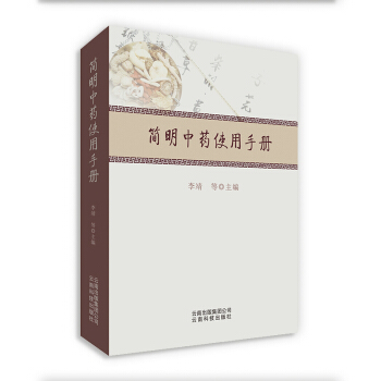 ������ˎʹ���փ�