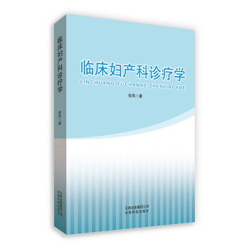 �R���D�a(ch��n)���\���W(xu��)