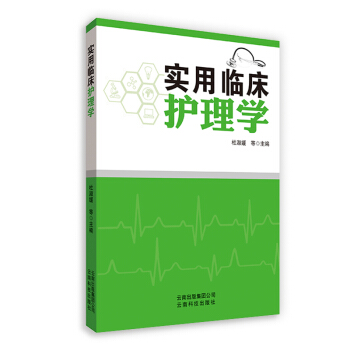 �����R���o��W(xu��)