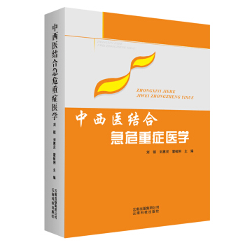 �����t(y��)�Y(ji��)�ϼ�Σ�ذY�t(y��)�W(xu��)