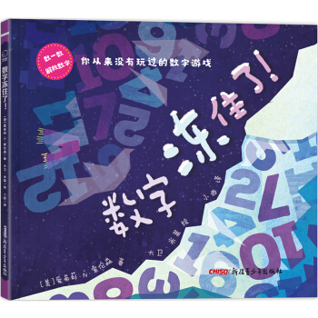 ��(sh��)�փ�ס����