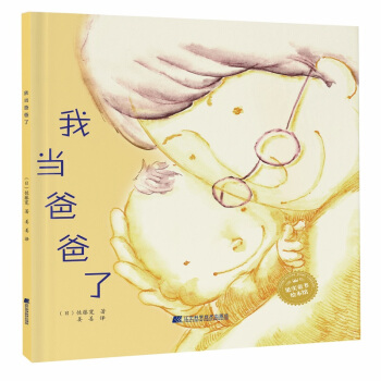 �Ү�(d��ng)�ְ���