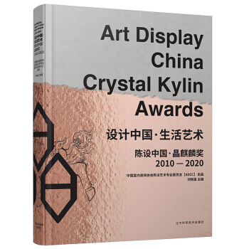 �OӋ�Ї�-����ˇ�g