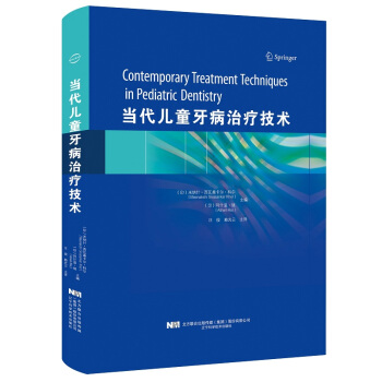 ��(d��ng)����ͯ�����ί����g(sh��)