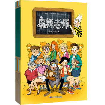 �����ώ�