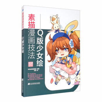 ��������������Q����Ů�L