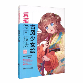 �����������������L��Ů�L