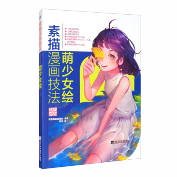 ������������������Ů�L