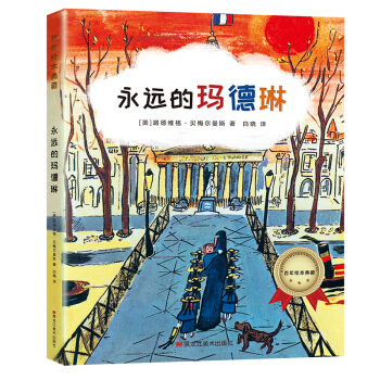 �����L�����ϵ��-���h(yu��n)�Ĭ�?sh��)��? name=