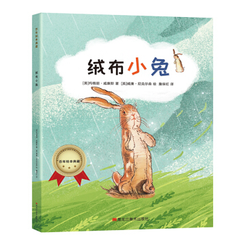 �����L�����ϵ��-�q��С��