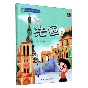 ����/����������L��ϵ��