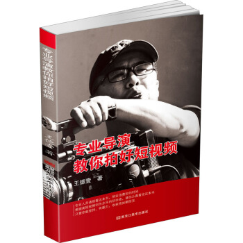 ���I(y��)���ݽ����ĺö�ҕ�l