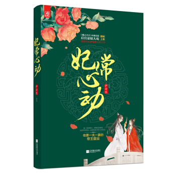 �����Ą�(d��ng)