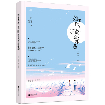 �����Ҳ �f������