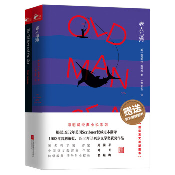 �����c�������������x���Iһٛһ��ٛ��ԭ��Ӣ�ĈD����