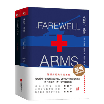 ���e�ˣ����������������x���Iһٛһ��ٛ��ԭ��Ӣ�ĈD����