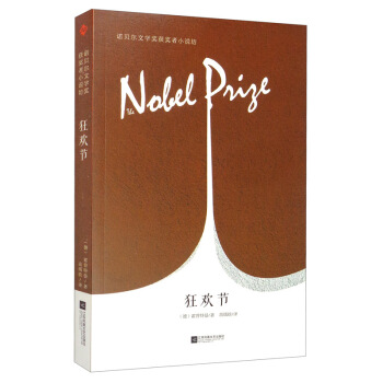 �Zؐ����(ji��ng)�@��(ji��ng)?w��)�С�f������g��(ji��)