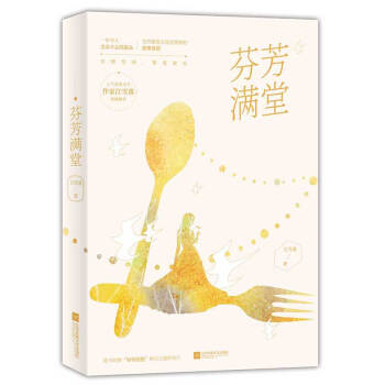 �ҷ��M(m��n)��