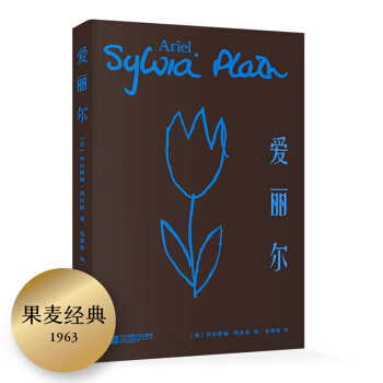 ��(��i)����