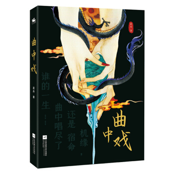 ���Б�һ�����`��(hu��)���l(f��)���@�����\���C(j��)����߀�����������г��M���l��һ����