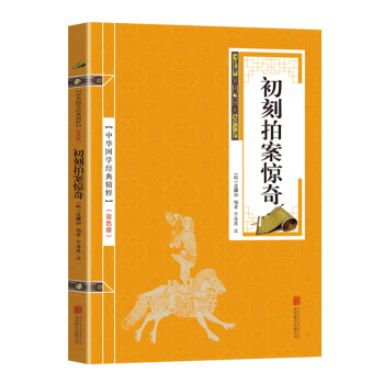 ��ɫ�pɫ��-�����İ��@��