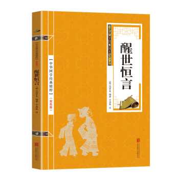 ��ɫ�pɫ��-��������