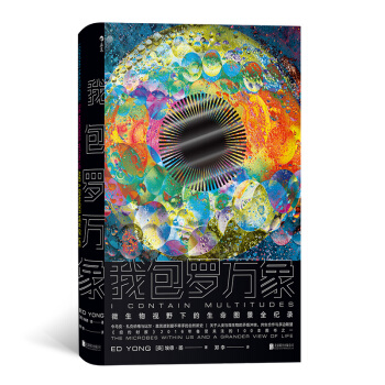 �Ұ��_�f��