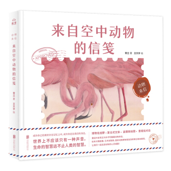 ��(d��ng)���(l��i)��-��(l��i)�Կ��Є�(d��ng)����Ź{