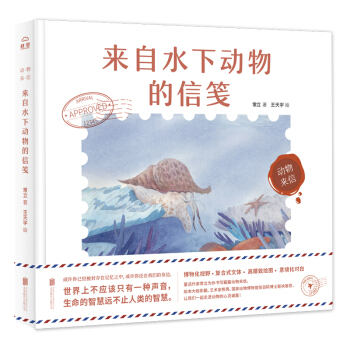 ��(d��ng)���(l��i)��-��(l��i)��ˮ��(d��ng)����Ź{