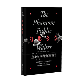 ��Ӱ����