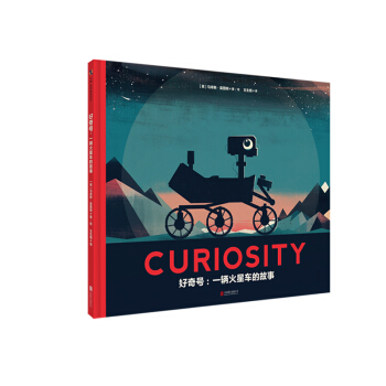 ������̖��һ�v����܇�Ĺ��¡�