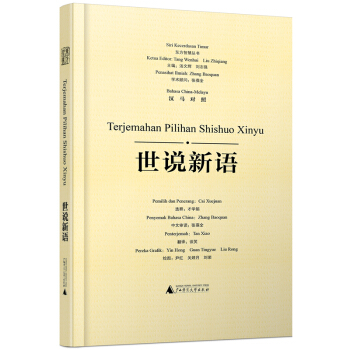 �|���ǻۅ��������f���Z�x�g���h�R���գ�