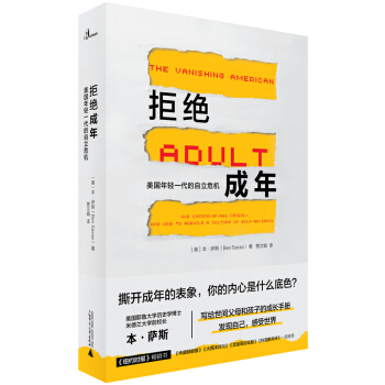 �����f���ܽ^���꣺�������pһ��������Σ�C